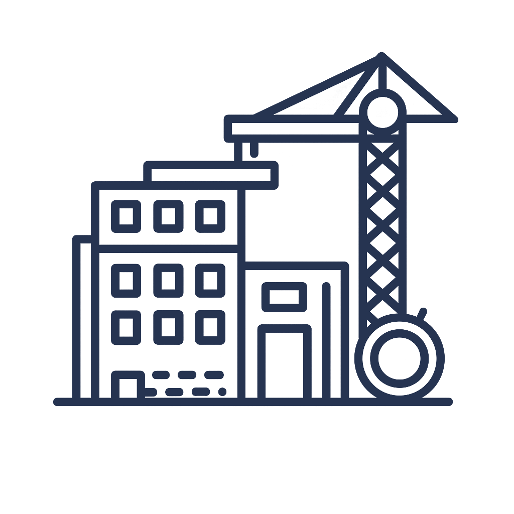 The Central Uptown Developer