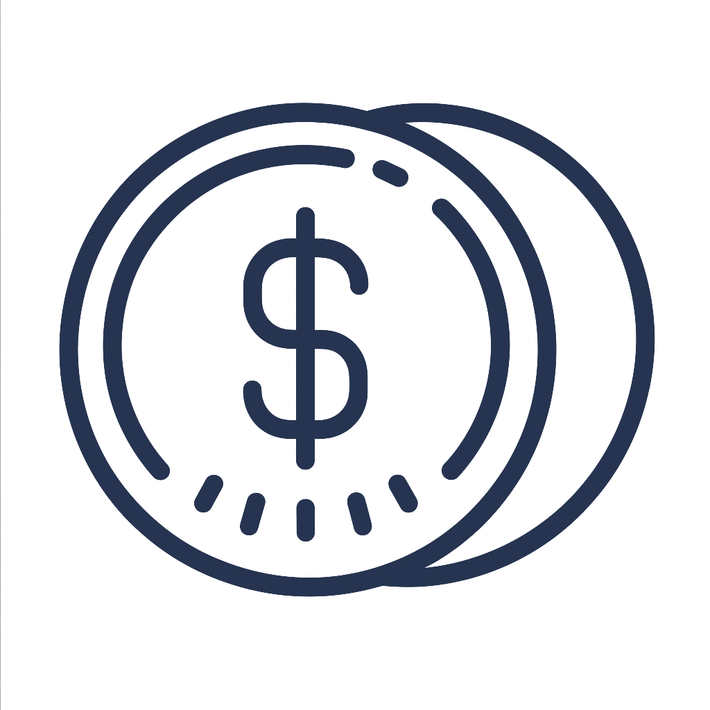 The Central Uptown Starting Price